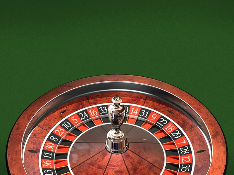 Mức độ phổ biến và tiện lợi của game bài Penny Roulette